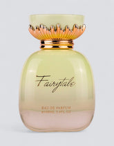 Fairy Tale - 100ml EDP